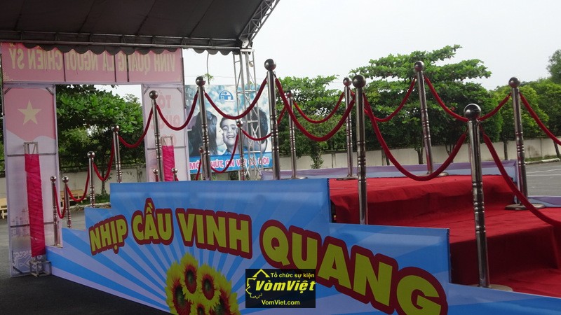 Lễ giao quân 2015 - 012