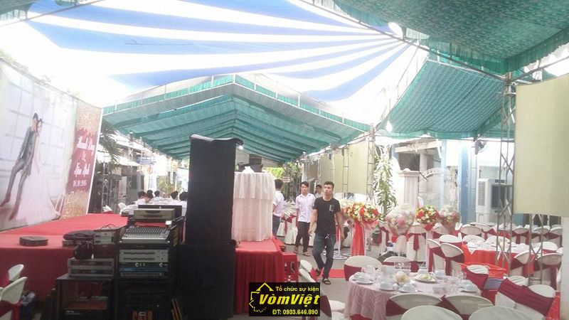 dam-cuoi-thanh-duy-van-anh-01