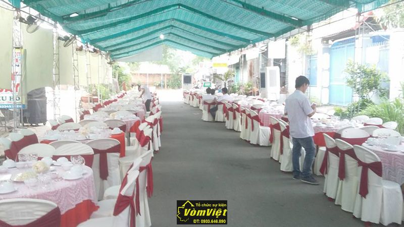 dam-cuoi-thanh-duy-van-anh-02