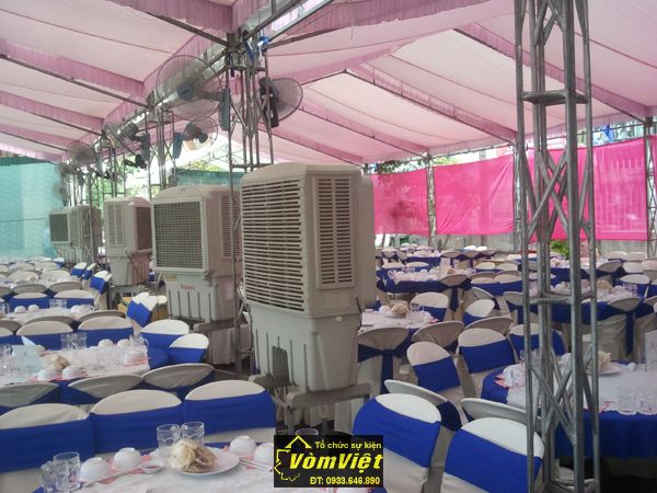 Đám cưới Thế Quyền - Phương Thảo - Hình 2