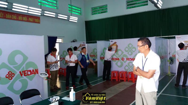 kham-benh-tu-thien-vedan-bao-vinh-long-khanh-hinh-004