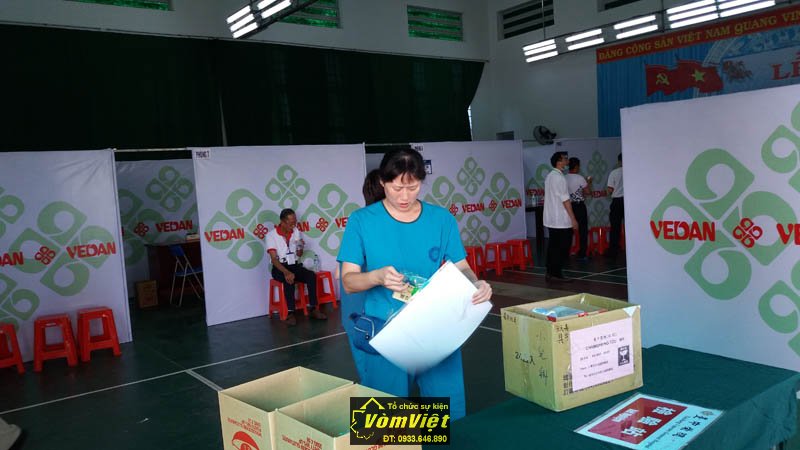 kham-benh-tu-thien-vedan-bao-vinh-long-khanh-hinh-005