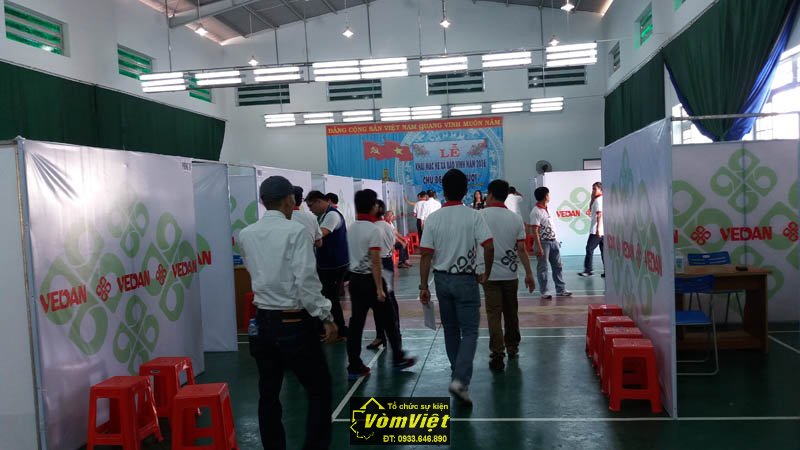 kham-benh-tu-thien-vedan-bao-vinh-long-khanh-hinh-006
