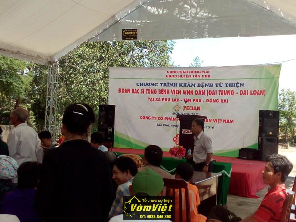 kham-benh-tu-thien-vedan-phu-lap-tan-phu-hinh-001