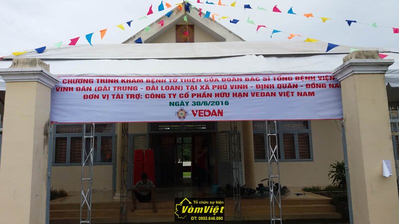 kham-benh-tu-thien-vedan-phu-vinh-dinh-quan-hinh-001