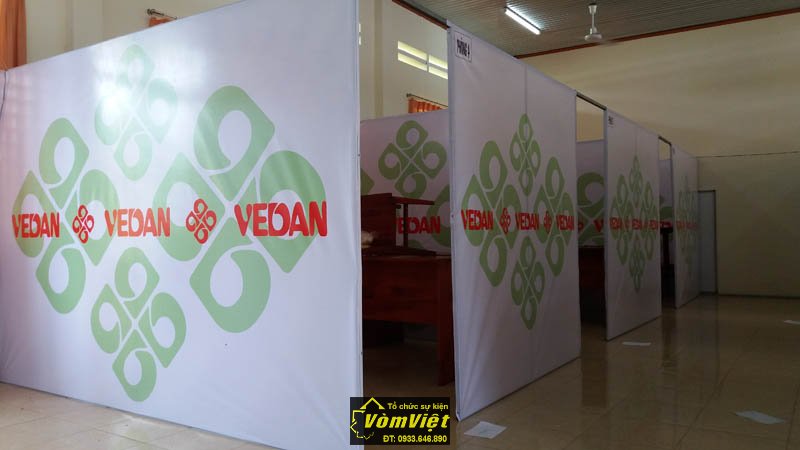 kham-benh-tu-thien-vedan-phu-vinh-dinh-quan-hinh-003