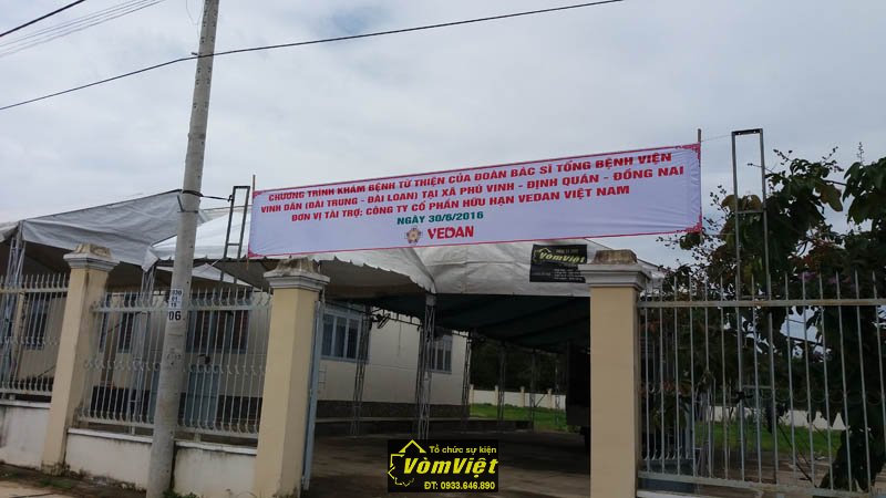 kham-benh-tu-thien-vedan-phu-vinh-dinh-quan-hinh-005