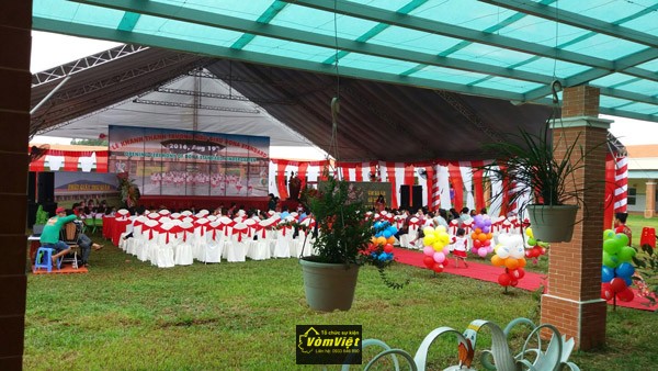 Le-khanh-thanh-truong-mau-giao-dona-standard-kcn-xuan-loc-hinh-001