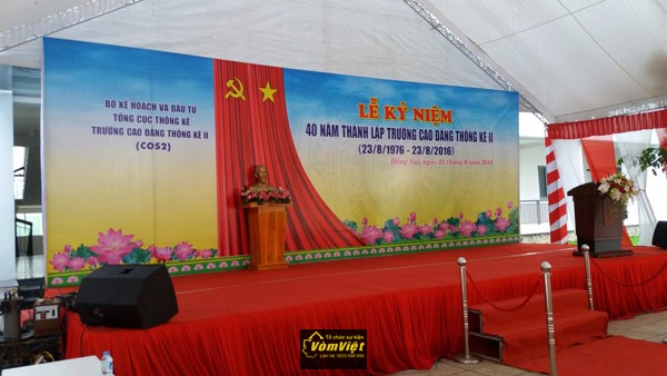 Le-ky-niem-40-nam-thanh-lap-truong-cao-dang-Thong-Ke-2-hinh-002