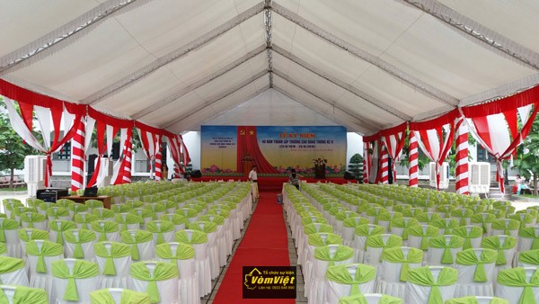 Le-ky-niem-40-nam-thanh-lap-truong-cao-dang-Thong-Ke-2-hinh-004