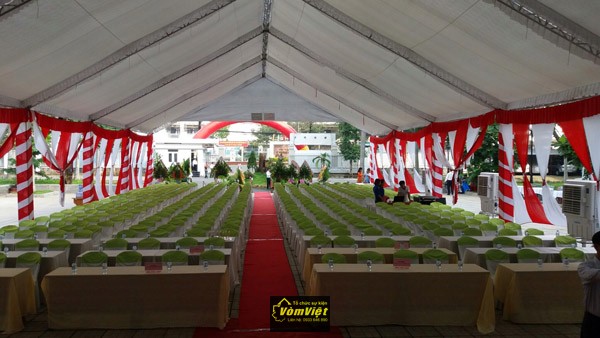 Le-ky-niem-40-nam-thanh-lap-truong-cao-dang-Thong-Ke-2-hinh-005