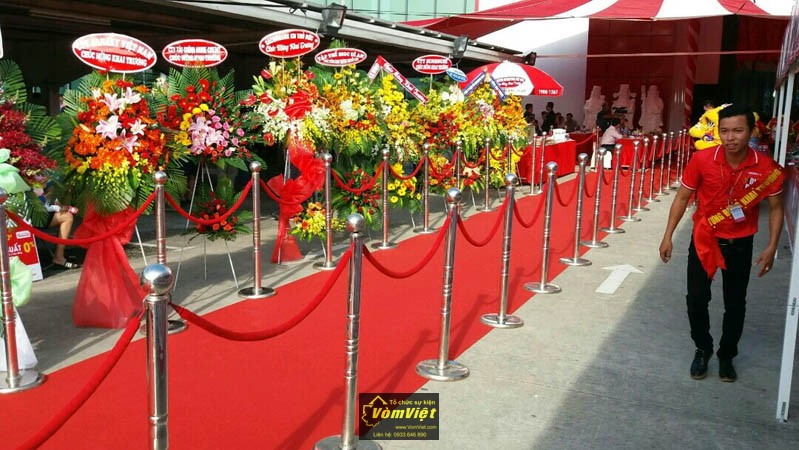 le-khai-truong-sieu-thi-dien-may-nguyen-kim-tai-di-binh-duong-hinh-003
