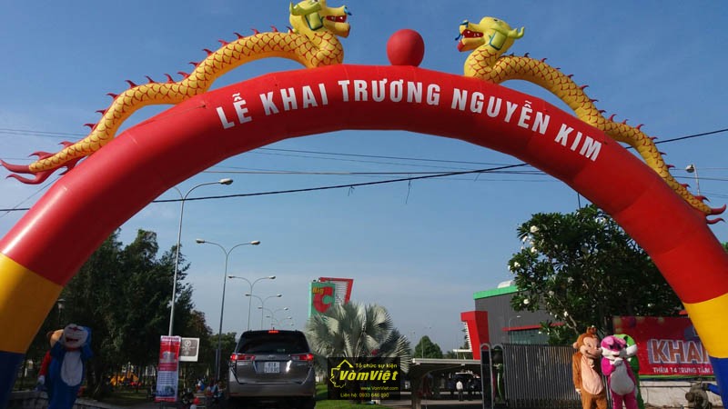 le-khai-truong-sieu-thi-dien-may-nguyen-kim-tai-di-binh-duong-hinh-005