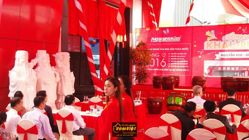 le-khai-truong-sieu-thi-dien-may-nguyen-kim-tai-di-binh-duong-hinh-007