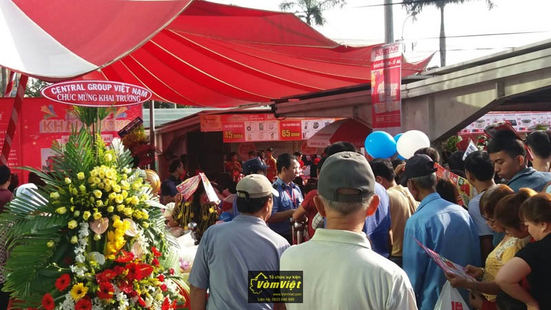 le-khai-truong-sieu-thi-dien-may-nguyen-kim-tai-di-binh-duong-hinh-008