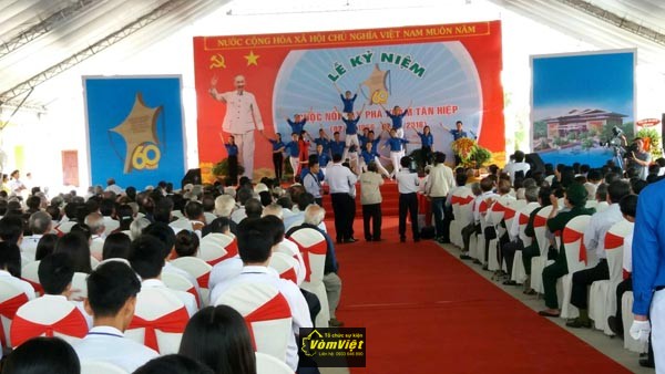 le-ky-niem-60-nam-pha-kham-tan-hiep-hinh-004