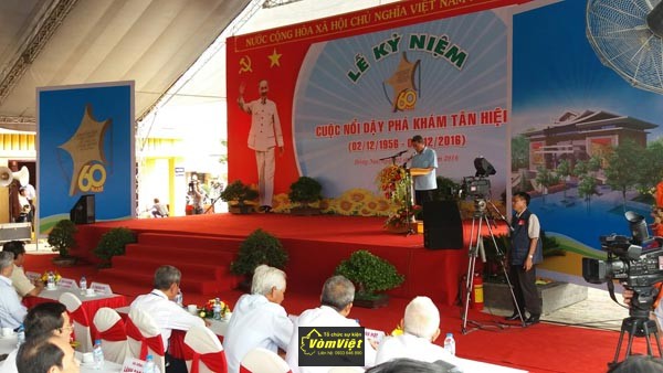 le-ky-niem-60-nam-pha-kham-tan-hiep-hinh-007