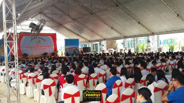le-ky-niem-60-nam-pha-kham-tan-hiep-hinh-008