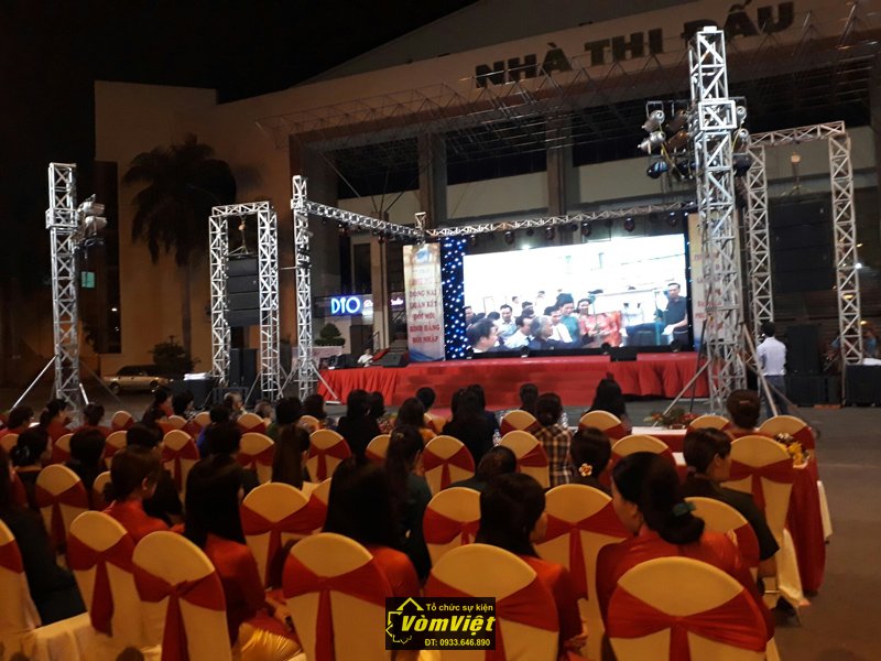 Đại Hội Phụ Nữ Lần Thứ 12 & Ngày Hạnh Phúc Thế Giới - Hình 2 Đại Hội Phụ Nữ Lần Thứ 12 & Ngày Hạnh Phúc Thế Giới - Hình 2