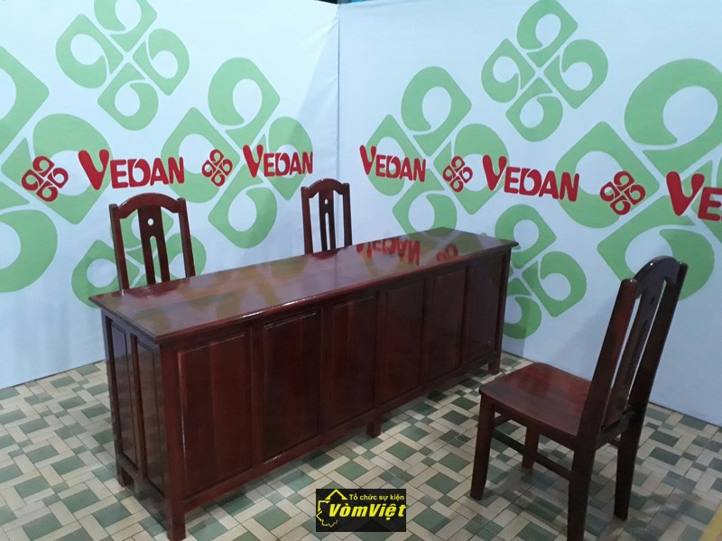 Chương trình Khám Bệnh Từ Thiện - Bệnh Viện Vinh Dân - Hình 6