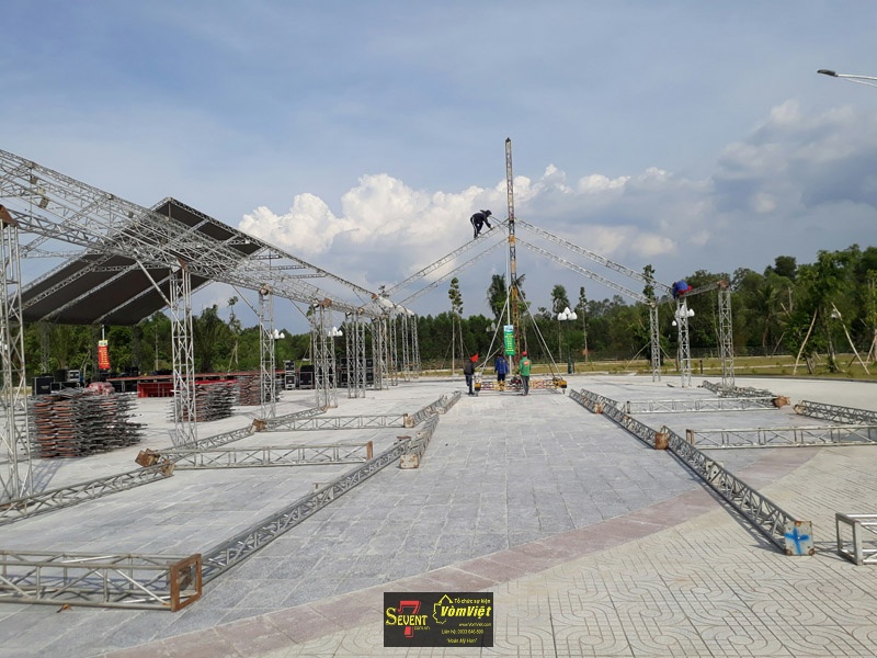 Huyện Vĩnh Cửu 70 Năm Hình Thành Xây Dựng Và Phát Triển - hình 4 Huyện Vĩnh Cửu 70 Năm Hình Thành Xây Dựng Và Phát Triển - hình 4
