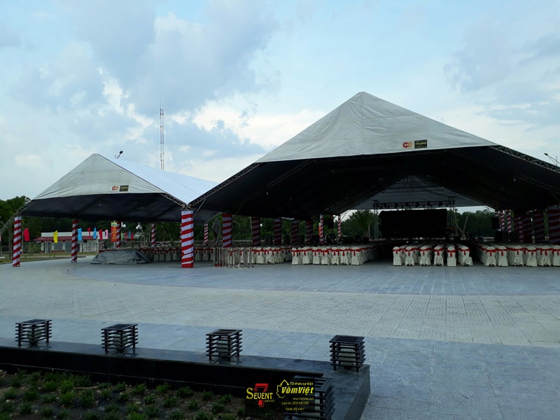 Huyện Vĩnh Cửu 70 Năm Hình Thành Xây Dựng Và Phát Triển - hình 2 Huyện Vĩnh Cửu 70 Năm Hình Thành Xây Dựng Và Phát Triển - hình 2