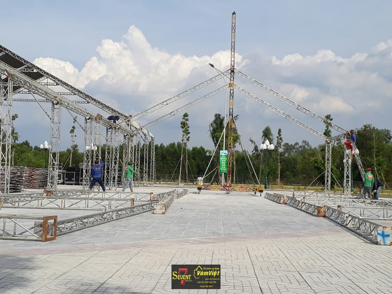 Huyện Vĩnh Cửu 70 Năm Hình Thành Xây Dựng Và Phát Triển - hình 12 Huyện Vĩnh Cửu 70 Năm Hình Thành Xây Dựng Và Phát Triển - hình 12