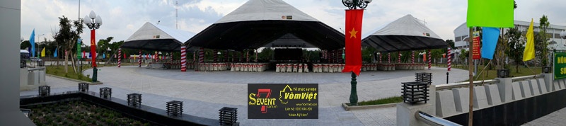 Huyện Vĩnh Cửu 70 Năm Hình Thành Xây Dựng Và Phát Triển - hình 13 Huyện Vĩnh Cửu 70 Năm Hình Thành Xây Dựng Và Phát Triển - hình 13