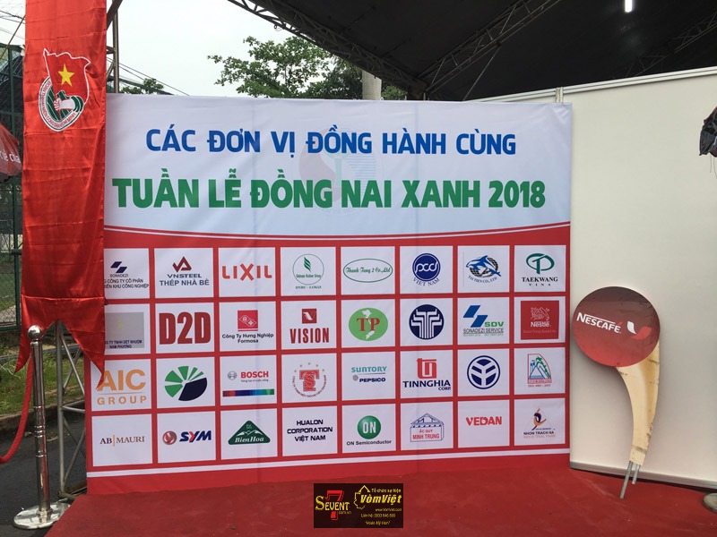 Ngày Hội Tái Chế Chất Thải Tại Tỉnh Đồng Nai 2018 - hình 18 Ngày Hội Tái Chế Chất Thải Tại Tỉnh Đồng Nai 2018 - hình 18