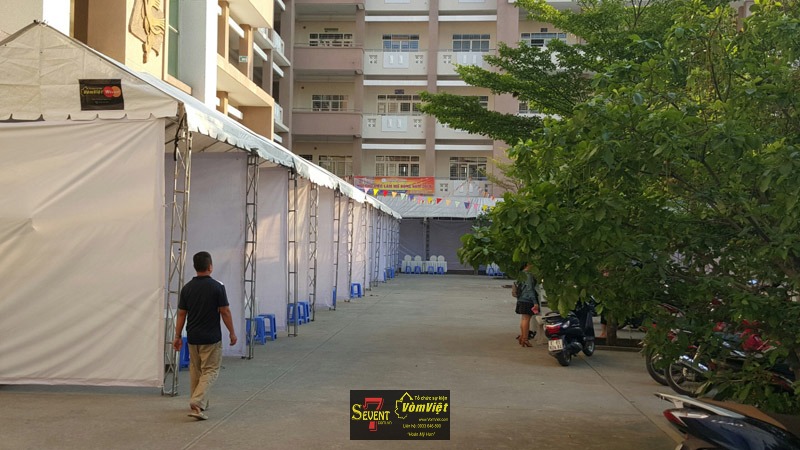 NGÀY HỘI VIỆC LÀM TẠI TRƯỜNG ĐH LẠC HỒNG 2018 - Hình 2 NGÀY HỘI VIỆC LÀM TẠI TRƯỜNG ĐH LẠC HỒNG 2018 - Hình 2