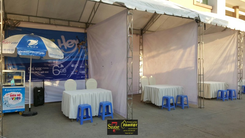 NGÀY HỘI VIỆC LÀM TẠI TRƯỜNG ĐH LẠC HỒNG 2018 - Hình 5 NGÀY HỘI VIỆC LÀM TẠI TRƯỜNG ĐH LẠC HỒNG 2018 - Hình 5