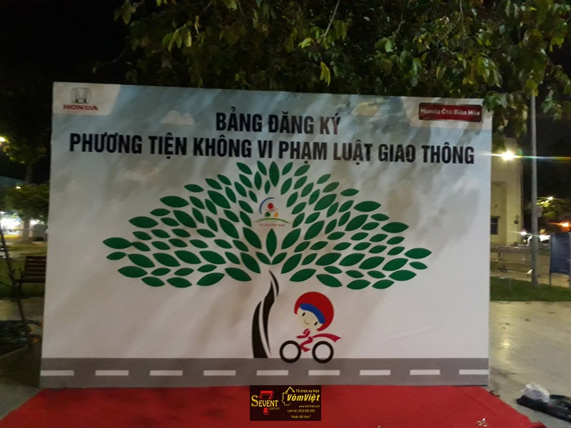 NGÀY HỘI AN TOÀN GIAO THÔNG 2018 - Hình 6 NGÀY HỘI AN TOÀN GIAO THÔNG 2018 - Hình 6