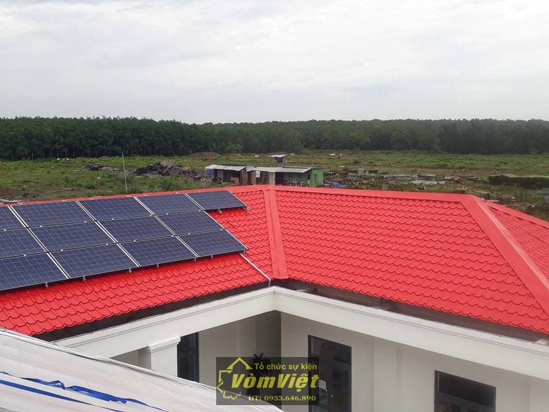 Sự Kiện Mở Bán Đất LDG Group Tại Giang Điền - Hình 2 Sự Kiện Mở Bán Đất LDG Group Tại Giang Điền - Hình 2