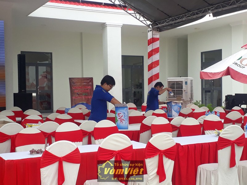 Sự Kiện Mở Bán Đất LDG Group Tại Giang Điền - Hình 5 Sự Kiện Mở Bán Đất LDG Group Tại Giang Điền - Hình 5