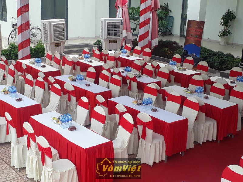 Sự Kiện Mở Bán Đất LDG Group Tại Giang Điền - Hình 6 Sự Kiện Mở Bán Đất LDG Group Tại Giang Điền - Hình 6