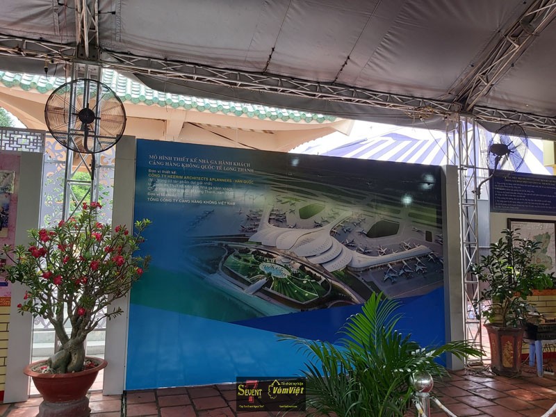 50 Năm Thực Hiện Di Chúc Thiêng Liêng Của Chủ Tịch Hồ Chí Minh - Hình 3 50 Năm Thực Hiện Di Chúc Thiêng Liêng Của Chủ Tịch Hồ Chí Minh - Hình 3