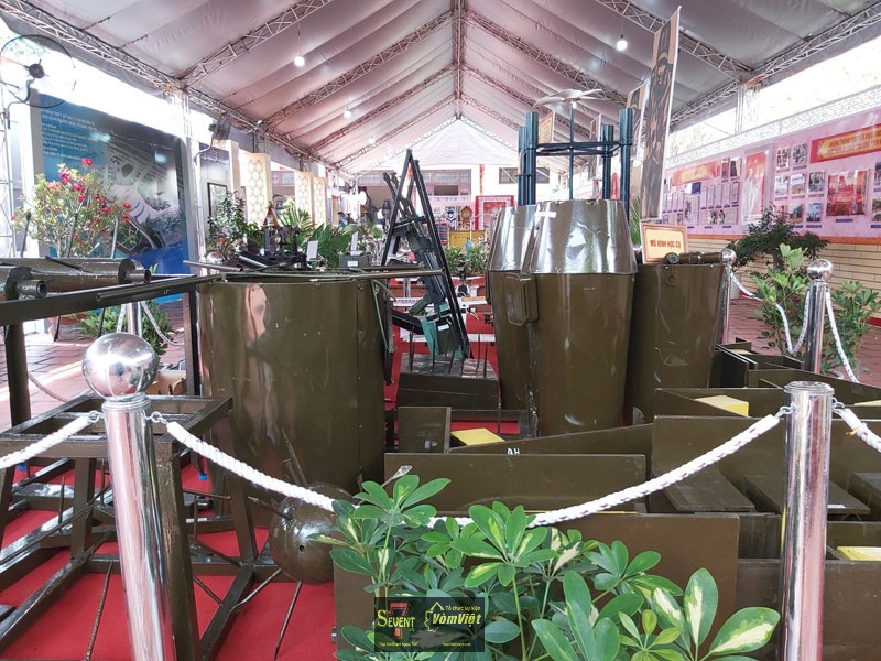 50 Năm Thực Hiện Di Chúc Thiêng Liêng Của Chủ Tịch Hồ Chí Minh - Hình 5 50 Năm Thực Hiện Di Chúc Thiêng Liêng Của Chủ Tịch Hồ Chí Minh - Hình 5