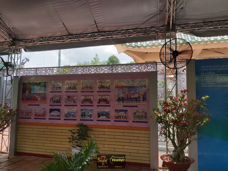 50 Năm Thực Hiện Di Chúc Thiêng Liêng Của Chủ Tịch Hồ Chí Minh - Hình 6 50 Năm Thực Hiện Di Chúc Thiêng Liêng Của Chủ Tịch Hồ Chí Minh - Hình 6