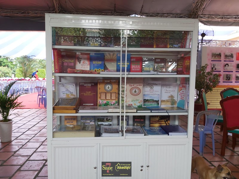 50 Năm Thực Hiện Di Chúc Thiêng Liêng Của Chủ Tịch Hồ Chí Minh - Hình 14 50 Năm Thực Hiện Di Chúc Thiêng Liêng Của Chủ Tịch Hồ Chí Minh - Hình 14
