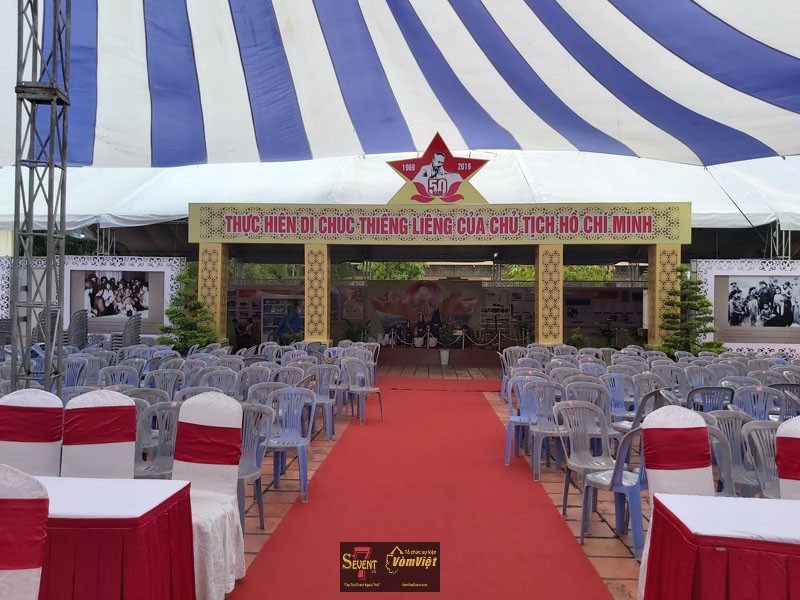 50 Năm Thực Hiện Di Chúc Thiêng Liêng Của Chủ Tịch Hồ Chí Minh - Hình 22 50 Năm Thực Hiện Di Chúc Thiêng Liêng Của Chủ Tịch Hồ Chí Minh - Hình 22
